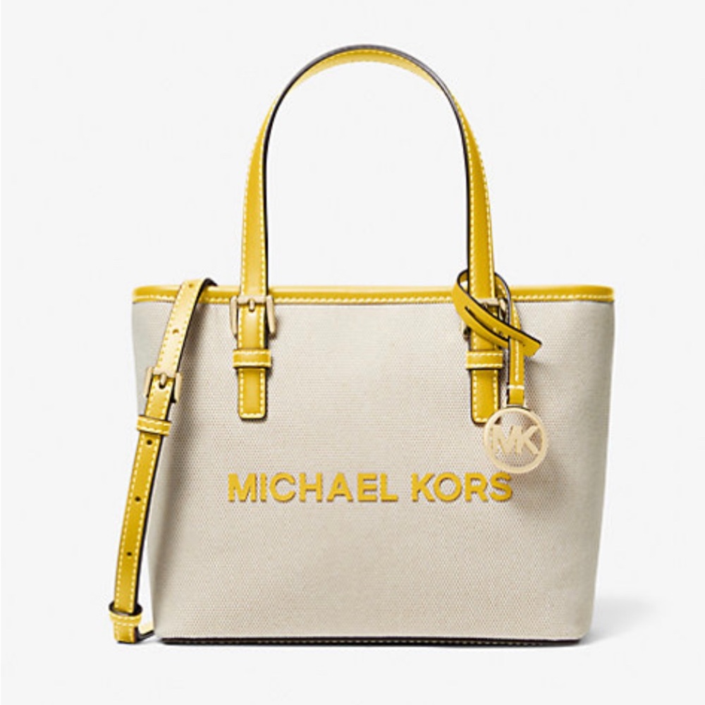 New Michael kors